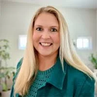 Brooke Anderson